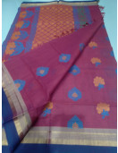 SAREES COIMBATORE WITH BLOUSE