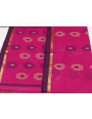 SAREES COIMBATORE WITH BLOUSE