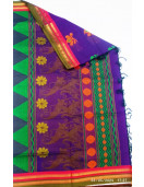 SAREES COIMBATORE WITH BLOUSE