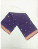 SAREES COIMBATORE WITH BLOUSE