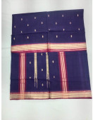 SAREES COIMBATORE WITH BLOUSE