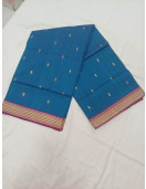 SAREES COIMBATORE WITH BLOUSE