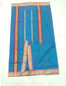 SAREES COIMBATORE WITH BLOUSE