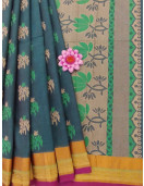 SAREES COIMBATORE WITH BLOUSE