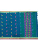 SAREES COIMBATORE WITH BLOUSE