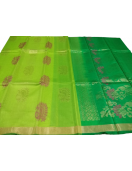 COIMBATORE KORA COTTON SAREE 620 MTS