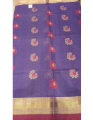 SAREES COIMBATORE WITH BLOUSE