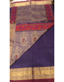 SAREES COIMBATORE WITH BLOUSE