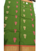 SAREES COIMBATORE WITH BLOUSE