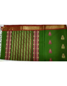 SAREES COIMBATORE WITH BLOUSE