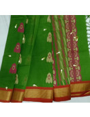 SAREES COIMBATORE WITH BLOUSE