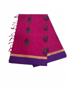 SAREES COIMBATORE WITH BLOUSE