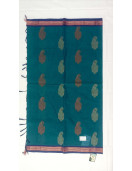 SAREES NEGAMAM WITH BLOUSE