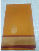 COIMBATORE KORA COTTON SAREE 620 MTS