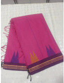 SAREES COIMBATORE WITH BLOUSE