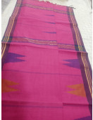 SAREES COIMBATORE WITH BLOUSE