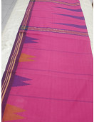 SAREES COIMBATORE WITH BLOUSE