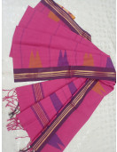 SAREES COIMBATORE WITH BLOUSE