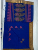 SAREES COIMBATORE WITH BLOUSE