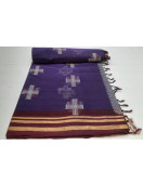 SAREES NEGAMAM WITH BLOUSE