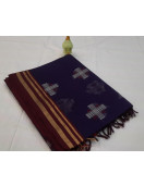 SAREES NEGAMAM WITH BLOUSE