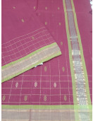 SAREES COIMBATORE WITH BLOUSE