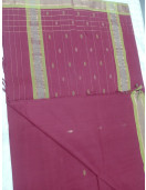 SAREES COIMBATORE WITH BLOUSE