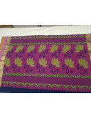 SAREES COIMBATORE WITH BLOUSE