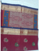 SAREES COIMBATORE WITH BLOUSE