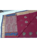 SAREES COIMBATORE WITH BLOUSE