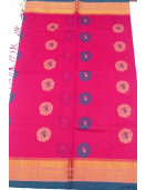 SAREES COIMBATORE WITH BLOUSE