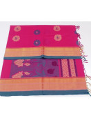 SAREES COIMBATORE WITH BLOUSE