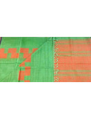 SAREES COIMBATORE WITH BLOUSE