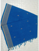 SAREES NEGAMAM WITH BLOUSE