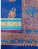 SAREES COIMBATORE WITH BLOUSE