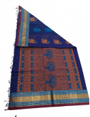 SAREES COIMBATORE WITH BLOUSE