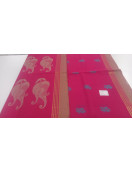 SAREES COIMBATORE WITH BLOUSE