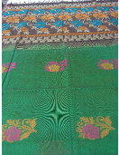 SAREES NEGAMAM WITH BLOUSE