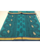 SAREES COIMBATORE WITH BLOUSE