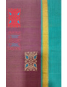 SAREES COIMBATORE WITH BLOUSE