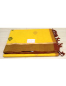 SAREES NEGAMAM WITH BLOUSE