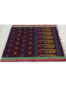 SAREES COIMBATORE WITH BLOUSE