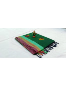 SAREES COIMBATORE WITH BLOUSE