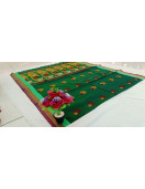 SAREES COIMBATORE WITH BLOUSE