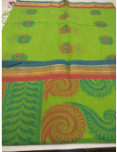 SAREES COIMBATORE WITH BLOUSE