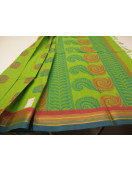 SAREES COIMBATORE WITH BLOUSE