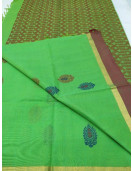 SAREES COIMBATORE WITH BLOUSE