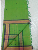 SAREES COIMBATORE WITH BLOUSE