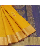 COIMBATORE KORA COTTON SAREE 620 MTS