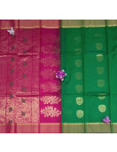 COIMBATORE KORA COTTON SAREE 620 MTS